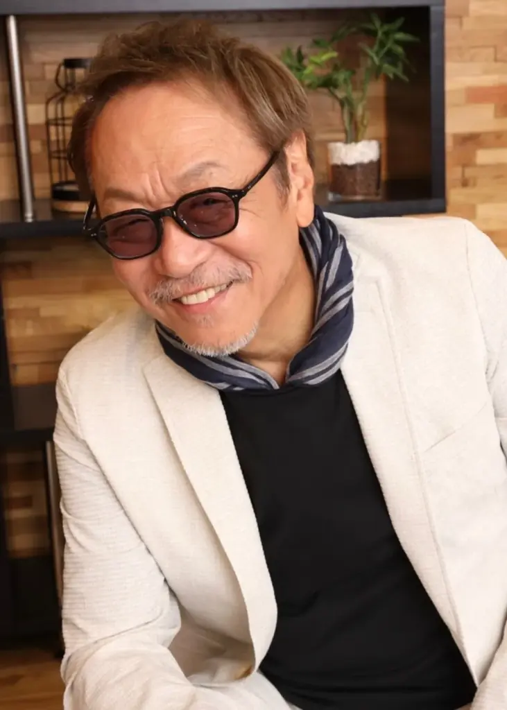 TVアニメ「お気楽領主の楽しい領地防衛～生産系魔術で名もなき村を最強の城塞都市に～」が2026年1月より放送・配信開始！第2弾PV・場面写真・追加キャスト・オープニングテーマ情報も一挙解禁！ 画像 12