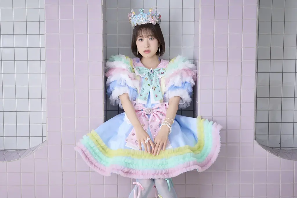 TVアニメ「お気楽領主の楽しい領地防衛～生産系魔術で名もなき村を最強の城塞都市に～」が2026年1月より放送・配信開始！第2弾PV・場面写真・追加キャスト・オープニングテーマ情報も一挙解禁！ 画像 14