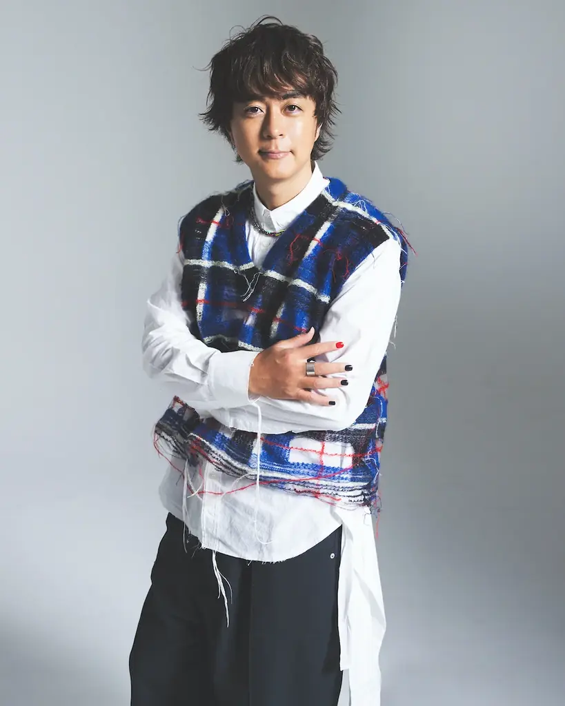 TVアニメ「お気楽領主の楽しい領地防衛～生産系魔術で名もなき村を最強の城塞都市に～」が2026年1月より放送・配信開始！第2弾PV・場面写真・追加キャスト・オープニングテーマ情報も一挙解禁！ 画像 15