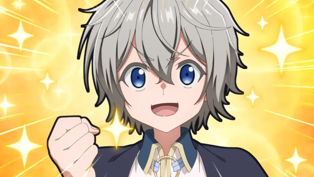 TVアニメ「お気楽領主の楽しい領地防衛～生産系魔術で名もなき村を最強の城塞都市に～」が2026年1月より放送・配信開始！第2弾PV・場面写真・追加キャスト・オープニングテーマ情報も一挙解禁！ 画像 2