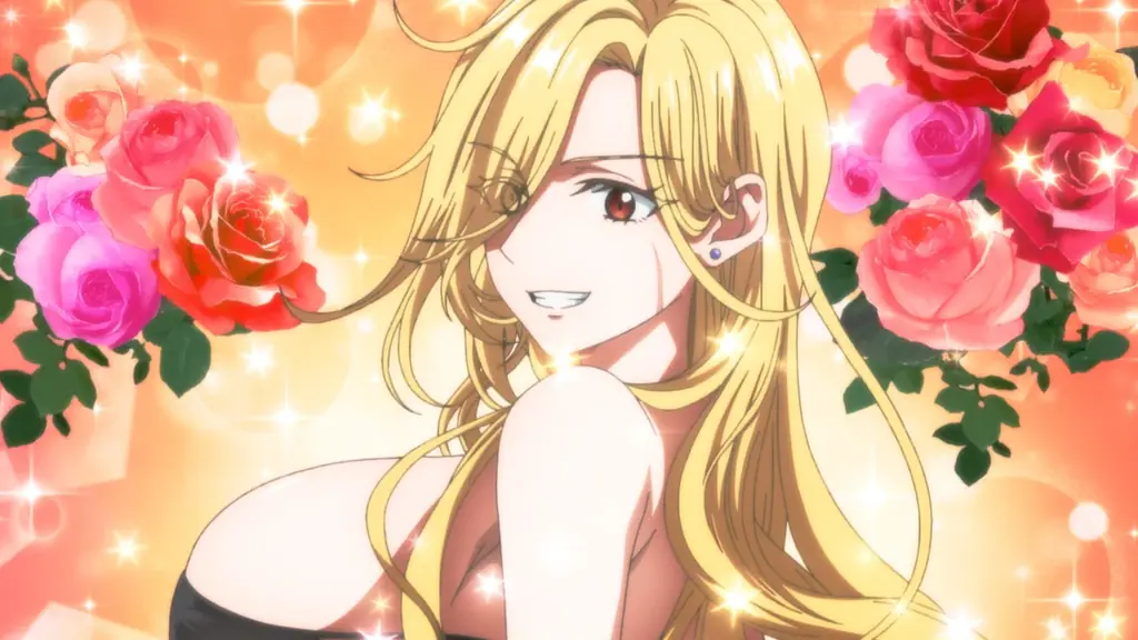 TVアニメ「お気楽領主の楽しい領地防衛～生産系魔術で名もなき村を最強の城塞都市に～」が2026年1月より放送・配信開始！第2弾PV・場面写真・追加キャスト・オープニングテーマ情報も一挙解禁！ 画像 3