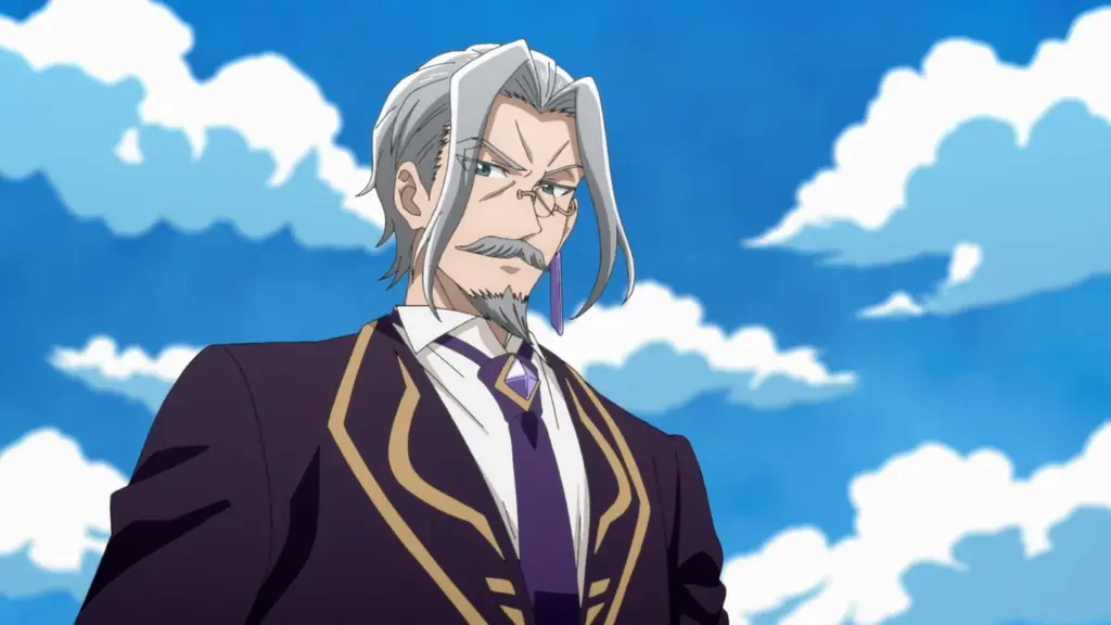 TVアニメ「お気楽領主の楽しい領地防衛～生産系魔術で名もなき村を最強の城塞都市に～」が2026年1月より放送・配信開始！第2弾PV・場面写真・追加キャスト・オープニングテーマ情報も一挙解禁！ 画像 5