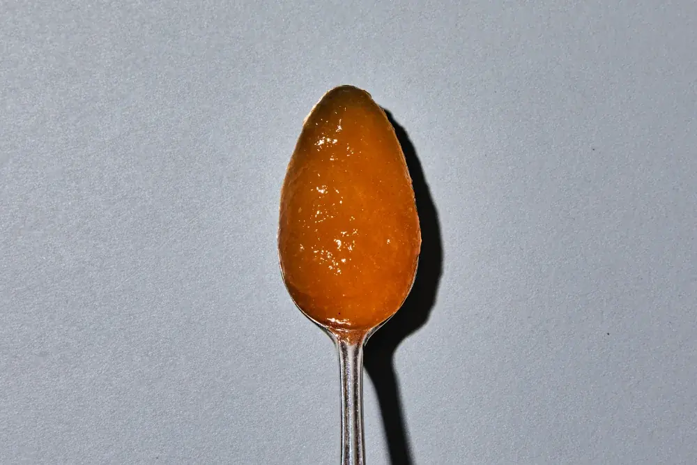 海外セレブも愛用する”海のスーパーフード”がついに日本上陸。フィリピン・パラワン島産 天然シーモスジェルで始める新しいインナーケア習慣「never seen」が11月1日より販売開始。 画像 13