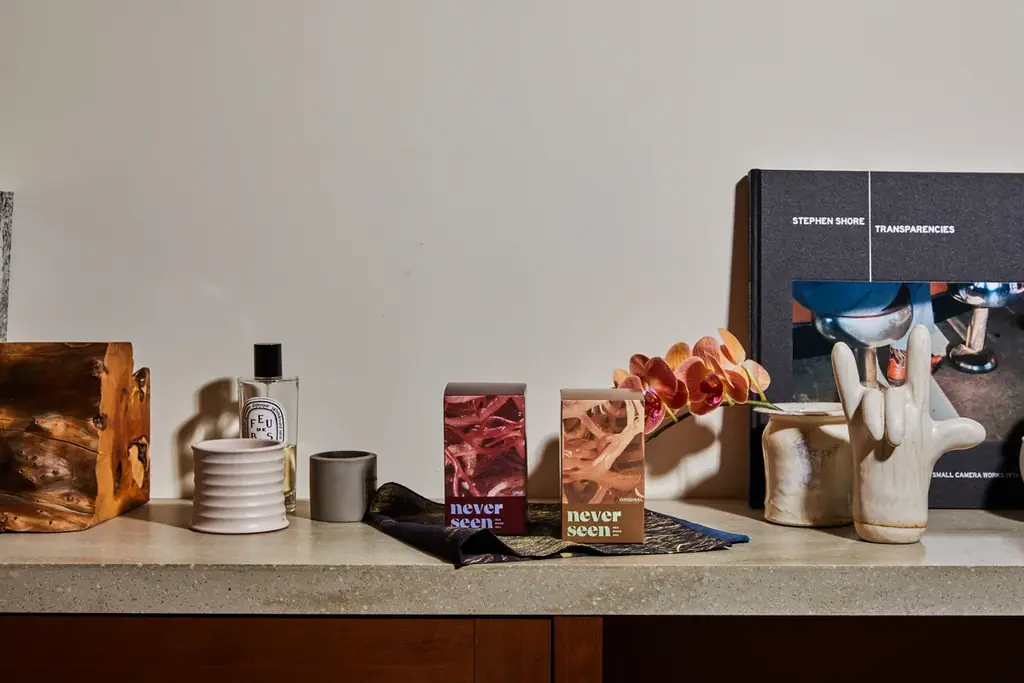 海外セレブも愛用する”海のスーパーフード”がついに日本上陸。フィリピン・パラワン島産 天然シーモスジェルで始める新しいインナーケア習慣「never seen」が11月1日より販売開始。 画像 15