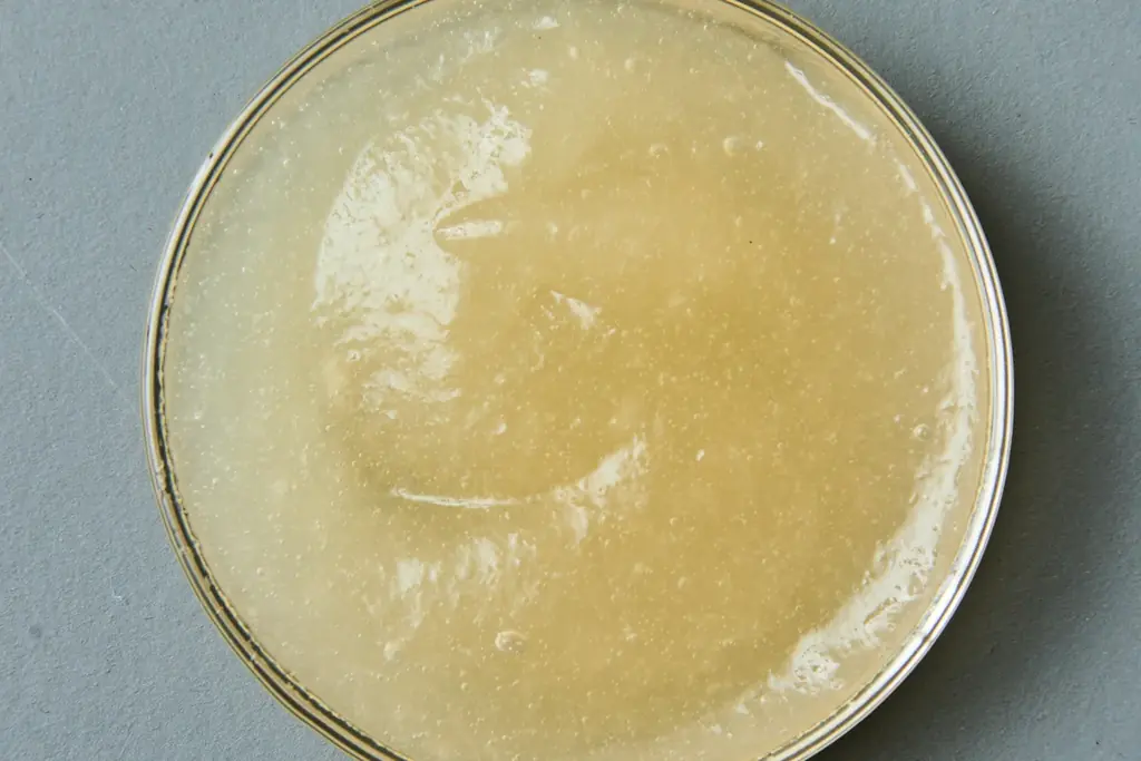 海外セレブも愛用する”海のスーパーフード”がついに日本上陸。フィリピン・パラワン島産 天然シーモスジェルで始める新しいインナーケア習慣「never seen」が11月1日より販売開始。 画像 6