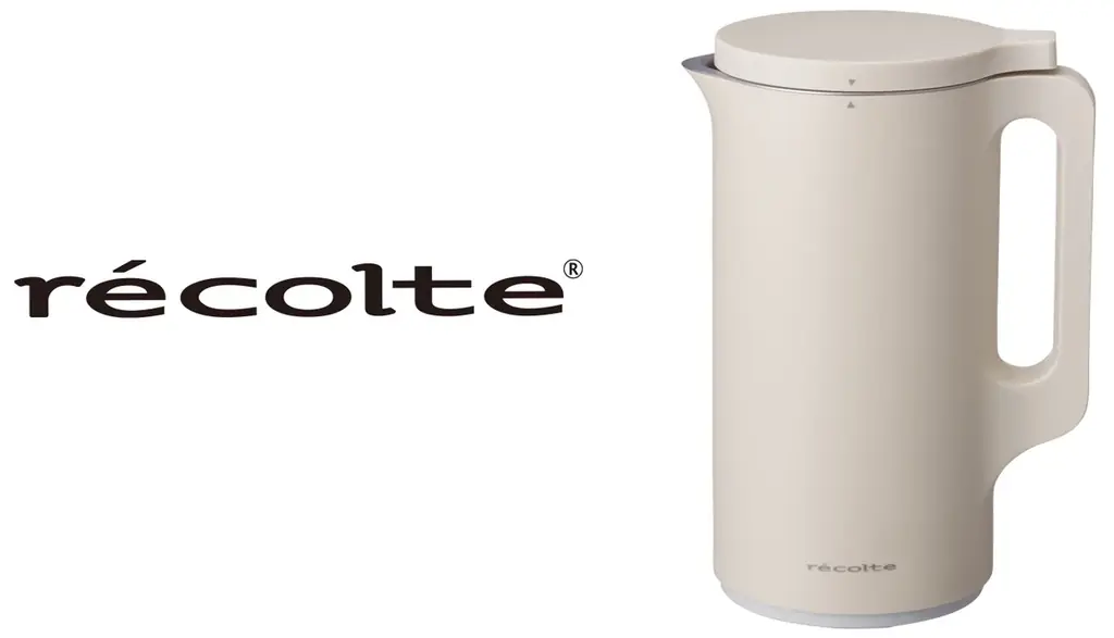 Pasco×日本ハム×雪印メグミルクのコラボ決定！『ヨルパン部presents 朝の定番食材たちで「夕食応援プロジェクト」』10月20日（月）始動 画像 6