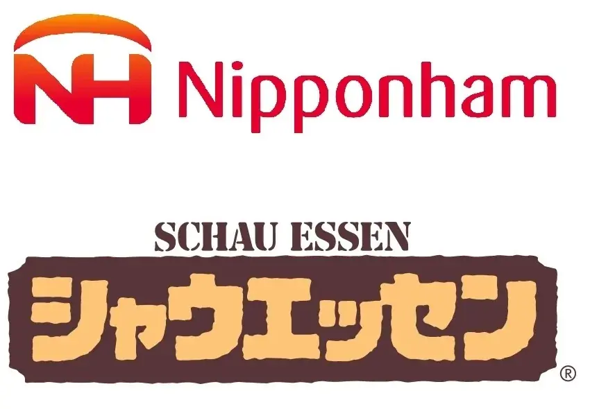 Pasco×日本ハム×雪印メグミルクのコラボ決定！『ヨルパン部presents 朝の定番食材たちで「夕食応援プロジェクト」』10月20日（月）始動 画像 7