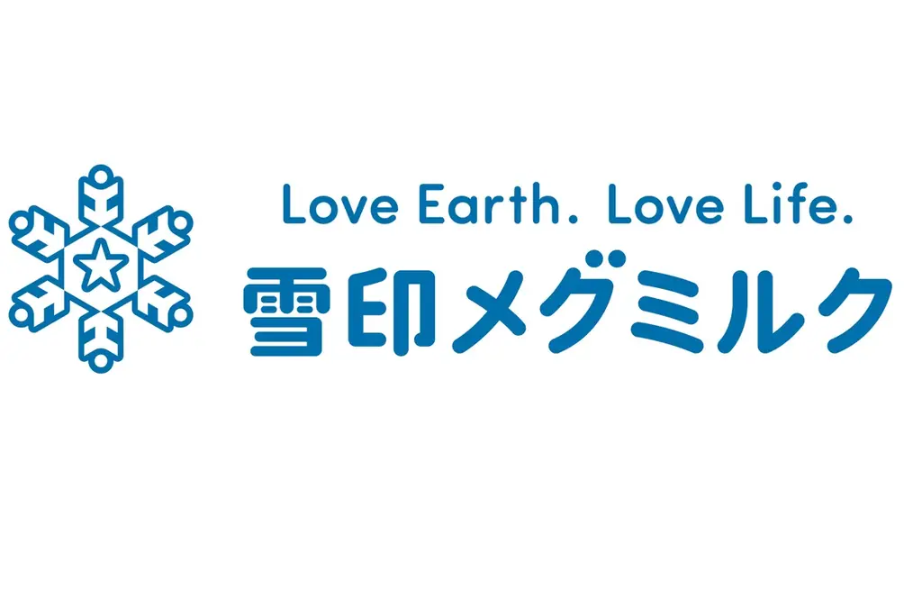 Pasco×日本ハム×雪印メグミルクのコラボ決定！『ヨルパン部presents 朝の定番食材たちで「夕食応援プロジェクト」』10月20日（月）始動 画像 8