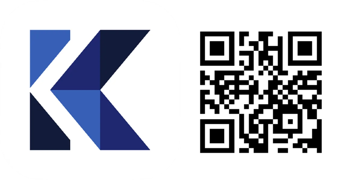 ＼本の祭典「ニコニコカドカワ祭り2025」がいよいよ後半戦へ／「行って当てよう！買って当てよう！」リアル書店で豪華プレゼントキャンペーン＆店頭くじ引きがスタート 画像 5