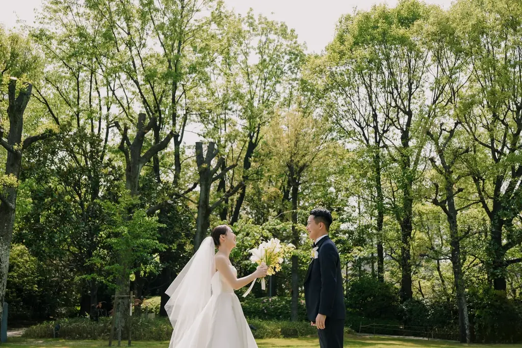 業界初！4ヶ月でプロの婚礼クリエイターを育成する実践型アカデミー「K+」2026年1月始動 画像 3