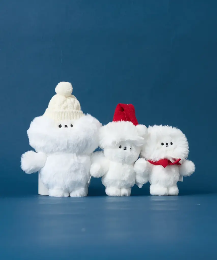 【BIRTHDAY BAR】渋谷店限定！「HikariELF(ヒカリエルフ)」コラボレーショングッズが登場！ 画像 2