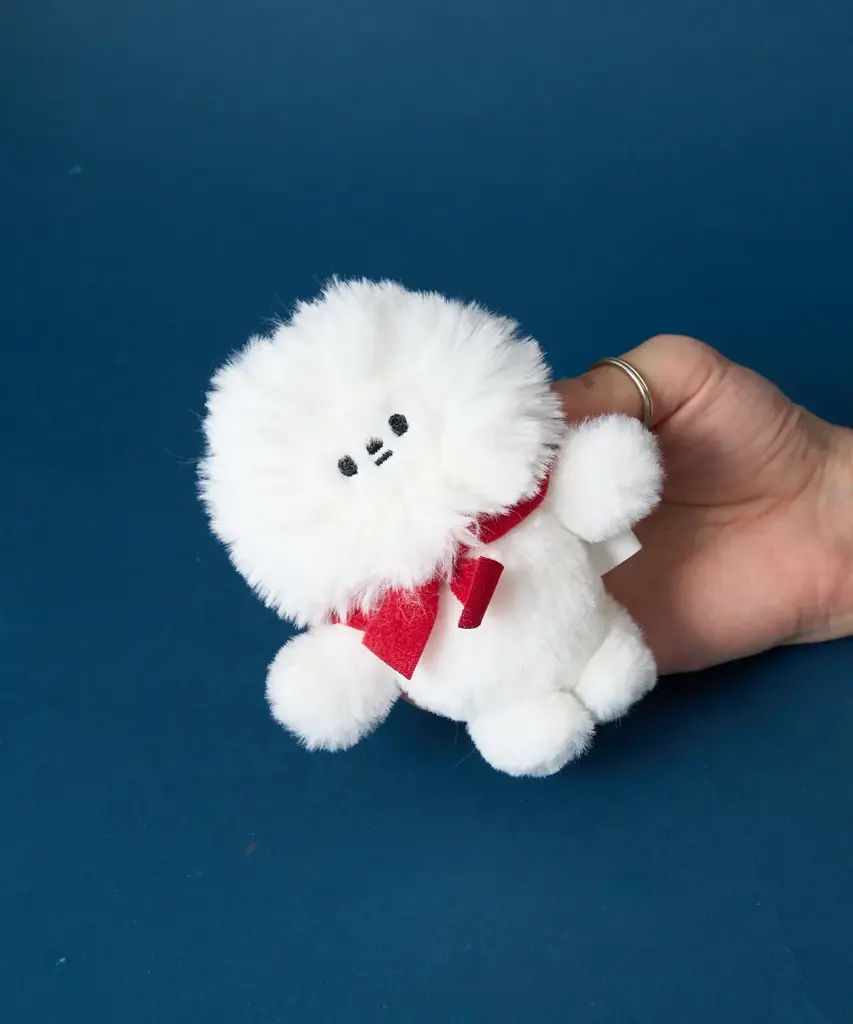 【BIRTHDAY BAR】渋谷店限定！「HikariELF(ヒカリエルフ)」コラボレーショングッズが登場！ 画像 3