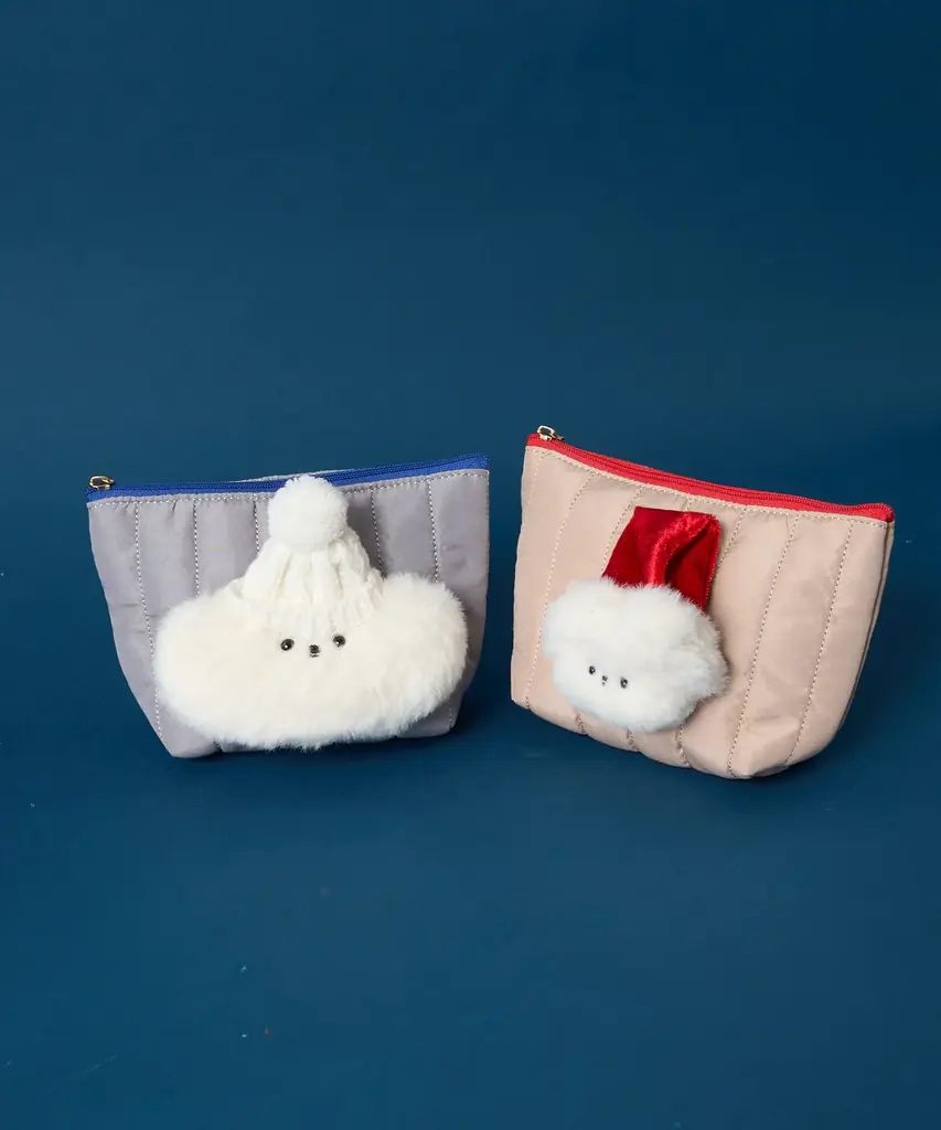 【BIRTHDAY BAR】渋谷店限定！「HikariELF(ヒカリエルフ)」コラボレーショングッズが登場！ 画像 4