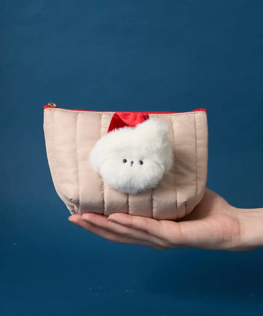 【BIRTHDAY BAR】渋谷店限定！「HikariELF(ヒカリエルフ)」コラボレーショングッズが登場！ 画像 5