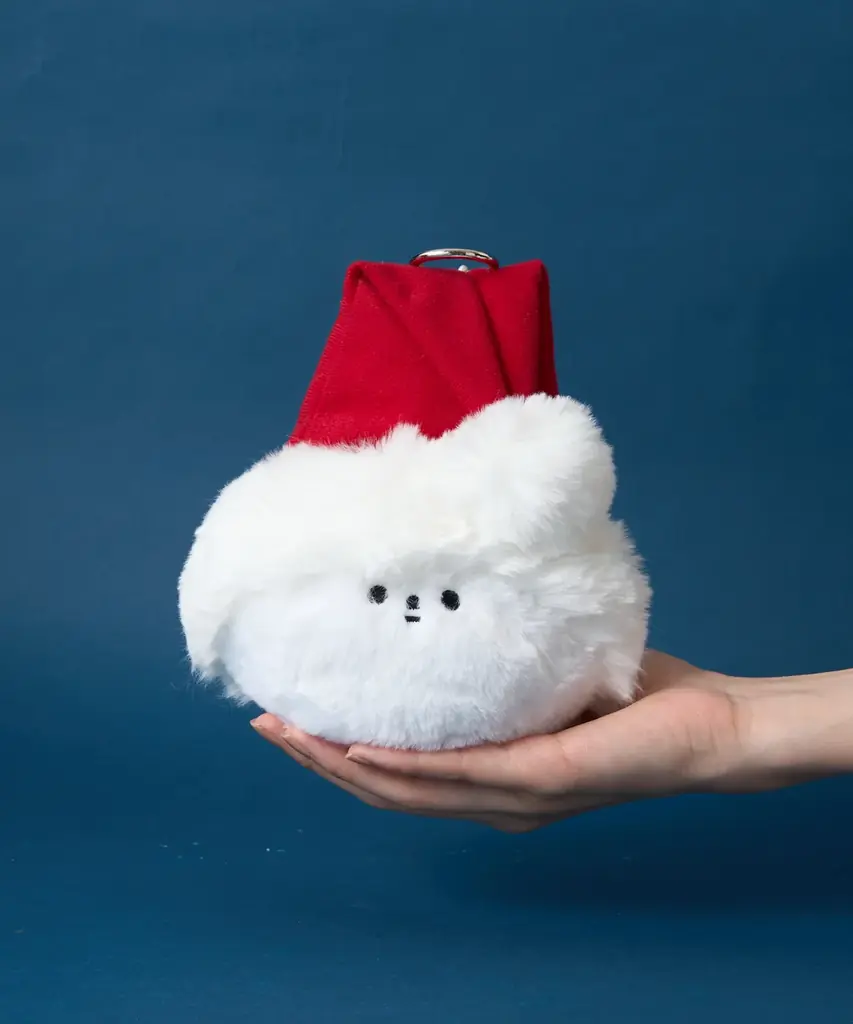 【BIRTHDAY BAR】渋谷店限定！「HikariELF(ヒカリエルフ)」コラボレーショングッズが登場！ 画像 7