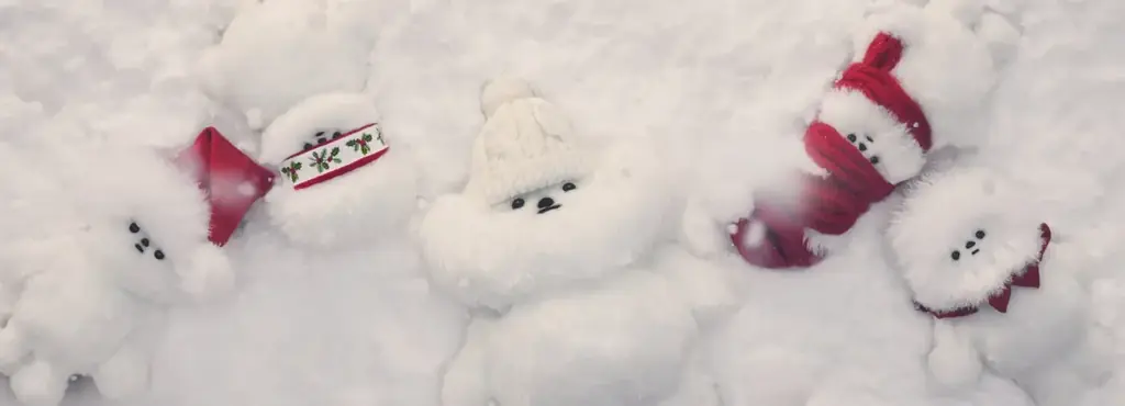 【BIRTHDAY BAR】渋谷店限定！「HikariELF(ヒカリエルフ)」コラボレーショングッズが登場！ 画像 8