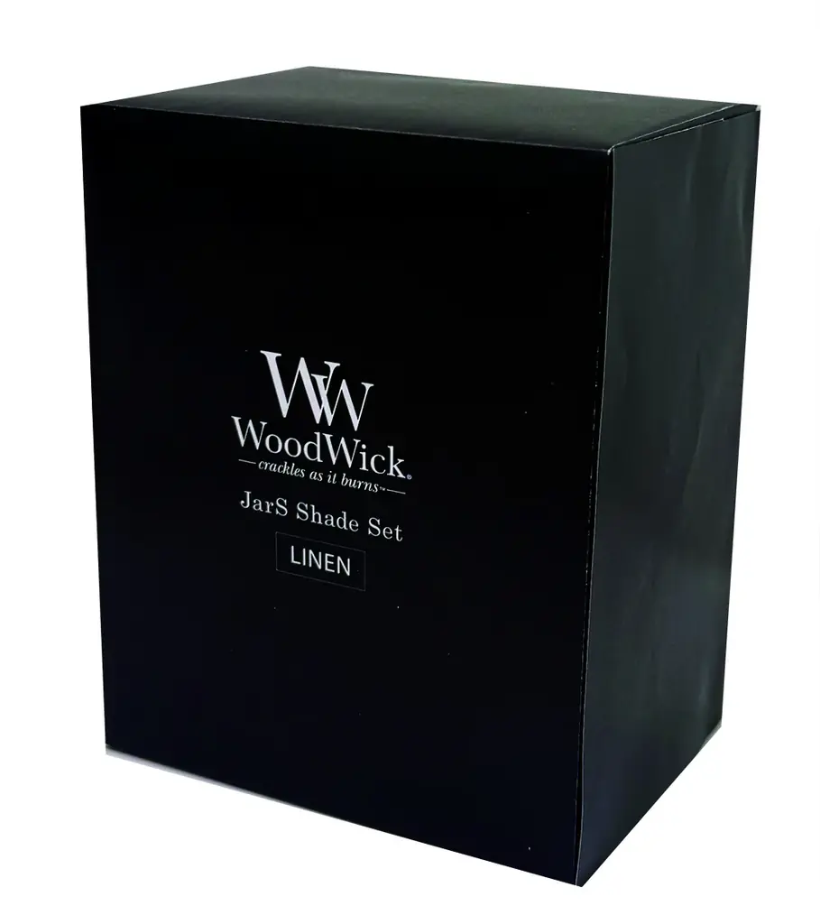 火を灯すと暖炉のように“パチパチ”と音がするアメリカ生まれのキャンドルWoodWick(ウッドウィック)より限定ギフトセットが登場！ 画像 7