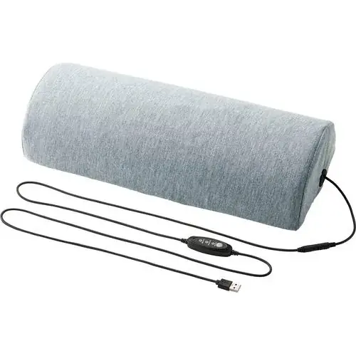 ハンズのあったかもの2025 画像 10