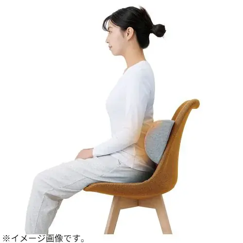 ハンズのあったかもの2025 画像 11