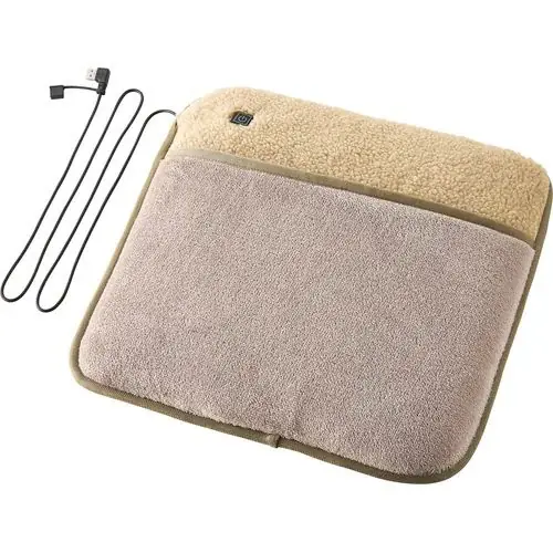 ハンズのあったかもの2025 画像 12