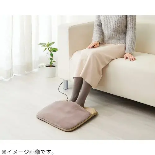 ハンズのあったかもの2025 画像 13