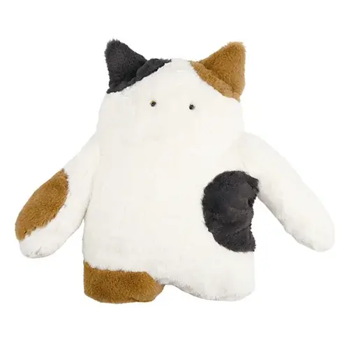 ハンズのあったかもの2025 画像 14