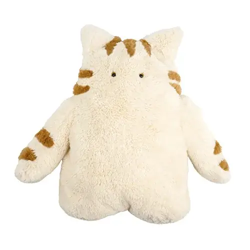 ハンズのあったかもの2025 画像 15