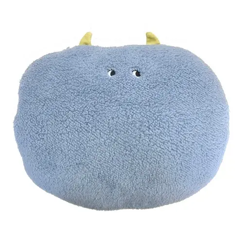 ハンズのあったかもの2025 画像 16