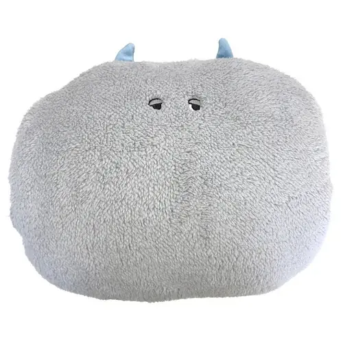 ハンズのあったかもの2025 画像 17