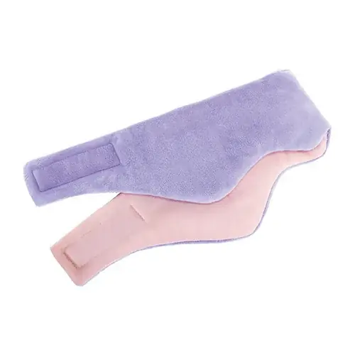 ハンズのあったかもの2025 画像 18