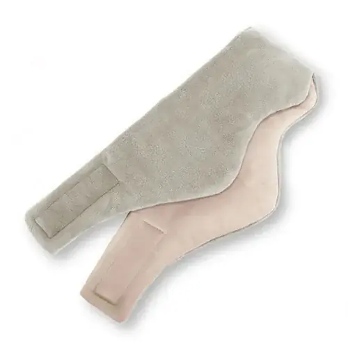 ハンズのあったかもの2025 画像 19