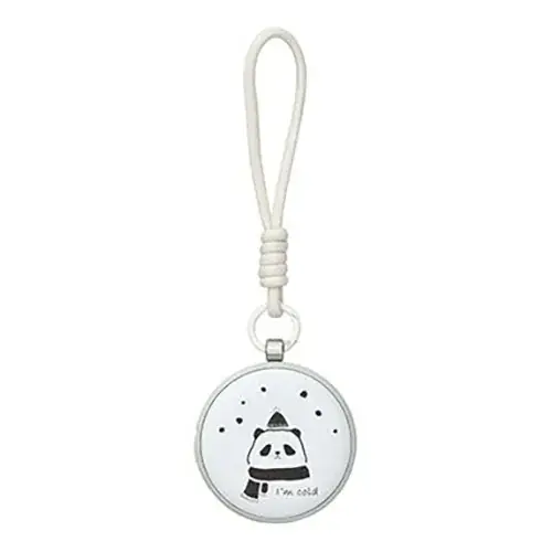 ハンズのあったかもの2025 画像 2