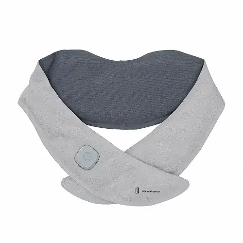 ハンズのあったかもの2025 画像 20