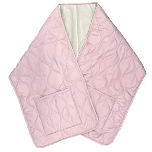 ハンズのあったかもの2025 画像 23