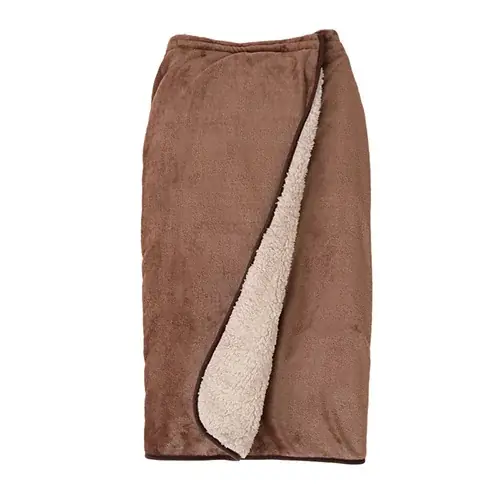 ハンズのあったかもの2025 画像 24