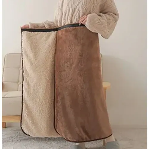 ハンズのあったかもの2025 画像 25