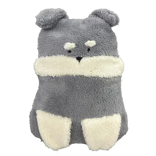 ハンズのあったかもの2025 画像 26