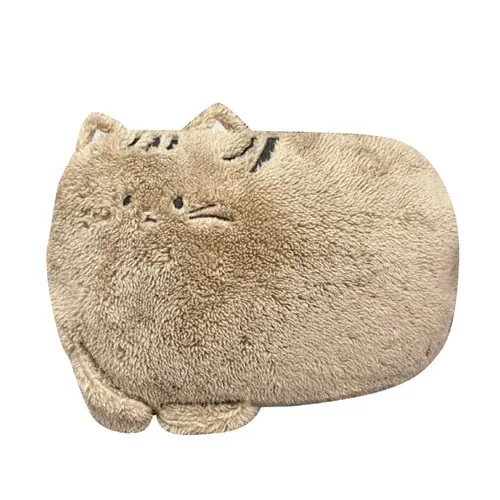 ハンズのあったかもの2025 画像 27