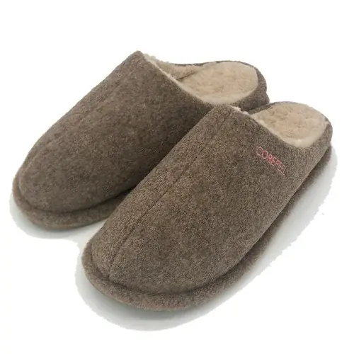 ハンズのあったかもの2025 画像 28