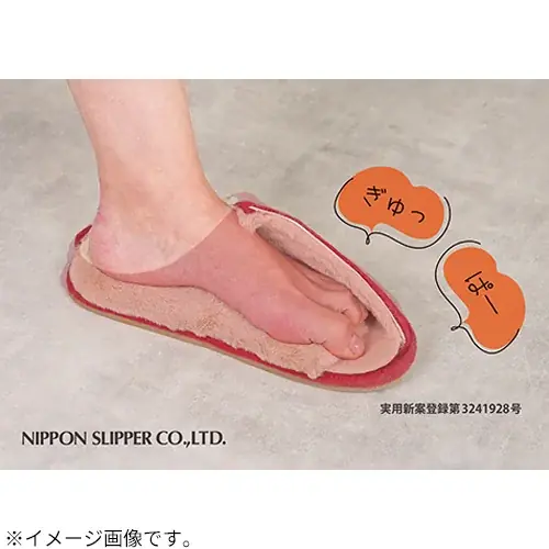 ハンズのあったかもの2025 画像 29