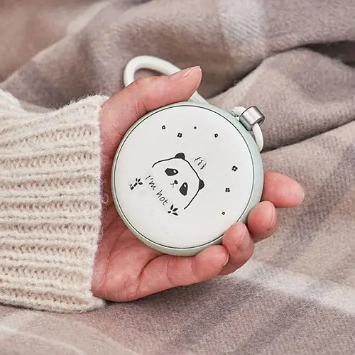 ハンズのあったかもの2025 画像 3