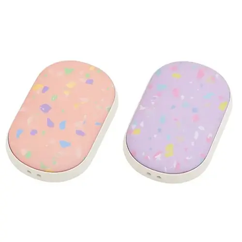 ハンズのあったかもの2025 画像 4