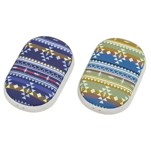 ハンズのあったかもの2025 画像 5