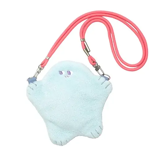 ハンズのあったかもの2025 画像 6