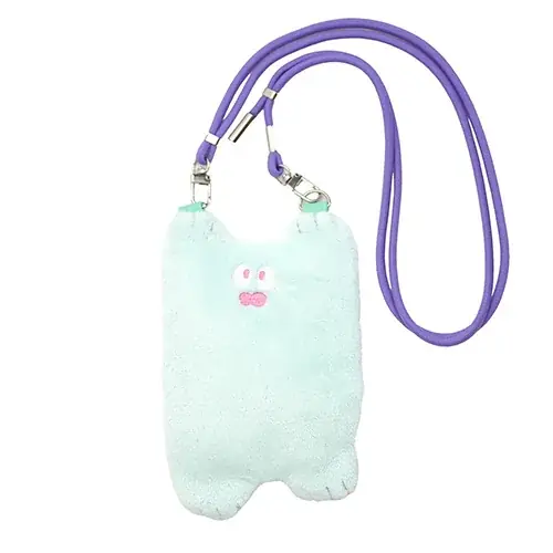 ハンズのあったかもの2025 画像 7