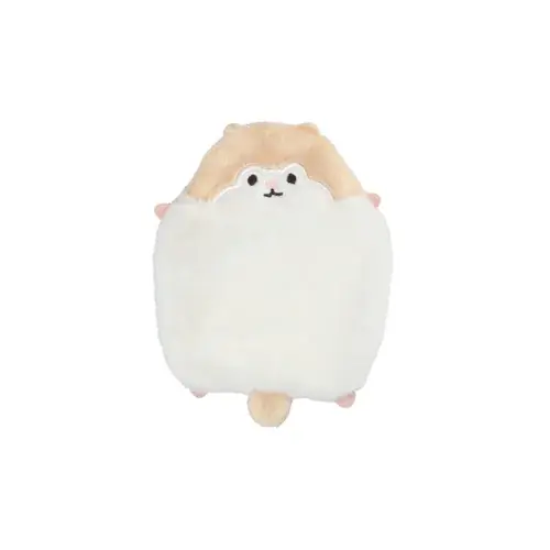 ハンズのあったかもの2025 画像 8