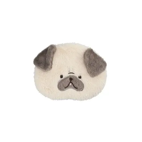 ハンズのあったかもの2025 画像 9