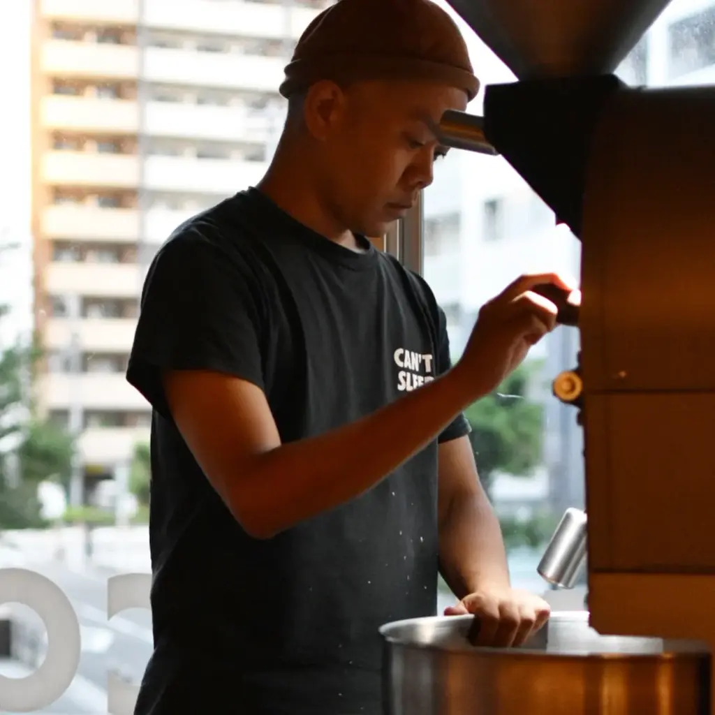 スイーツ、コーヒー、編み物…札幌PARCOで3週連続”冬ごもり”マーケットイベント開催！道内各地はもちろん大阪・全国から約60店のショップが大集合！ 画像 11