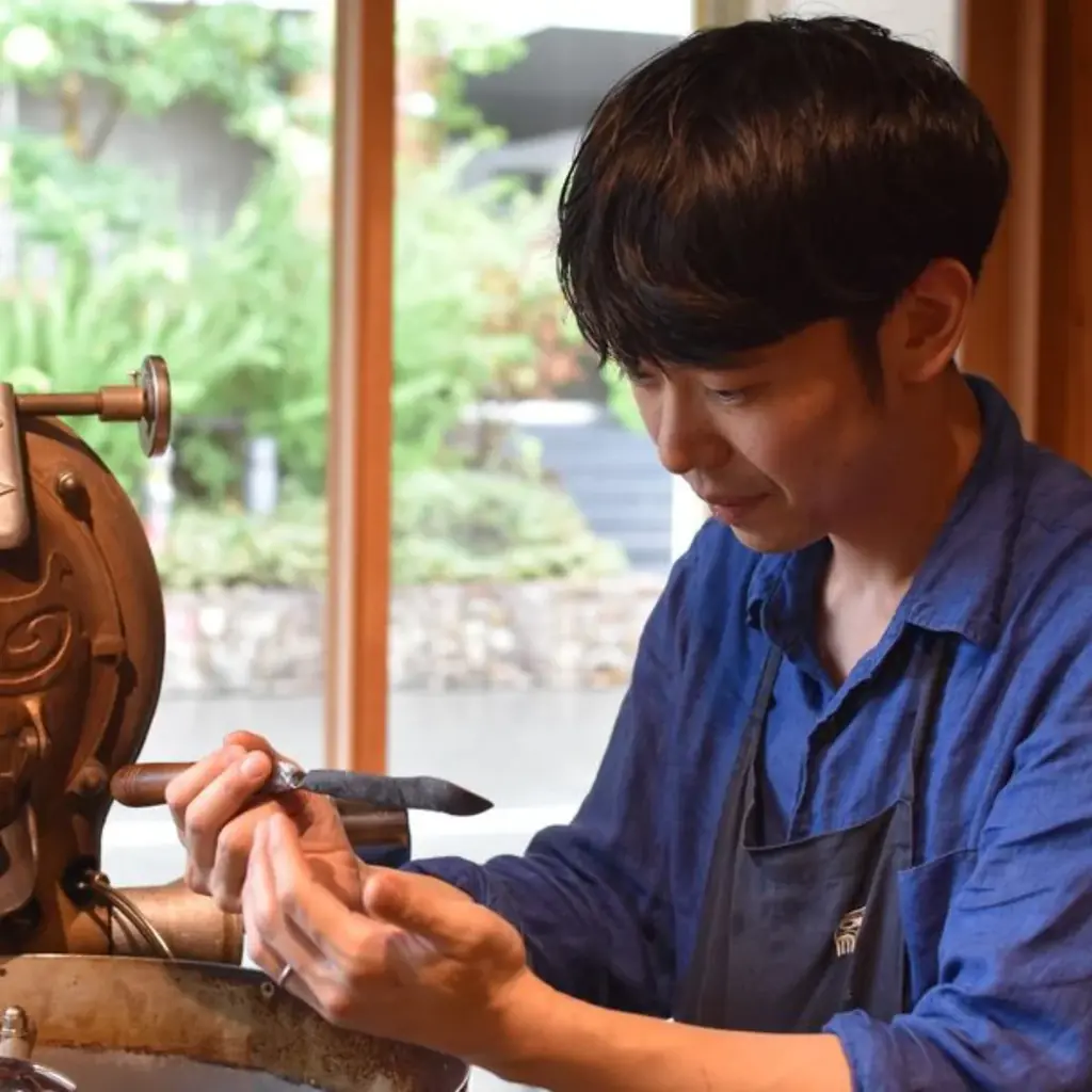 スイーツ、コーヒー、編み物…札幌PARCOで3週連続”冬ごもり”マーケットイベント開催！道内各地はもちろん大阪・全国から約60店のショップが大集合！ 画像 12