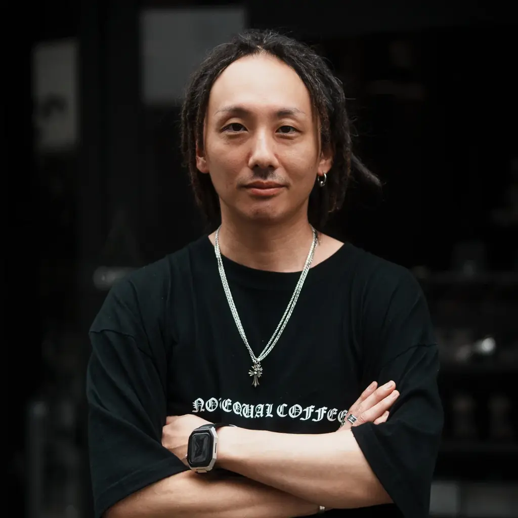 スイーツ、コーヒー、編み物…札幌PARCOで3週連続”冬ごもり”マーケットイベント開催！道内各地はもちろん大阪・全国から約60店のショップが大集合！ 画像 13